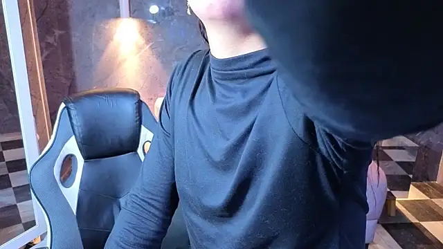 Sophie jones b online show from April 2026 12:21:01 PM