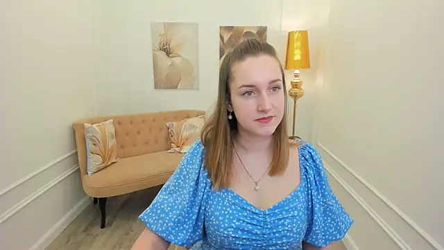 CaseyTerini online show from March 2026 03:43:01 AM