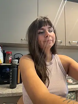 lovelyjinny online show from March 2026 10:19:01 AM