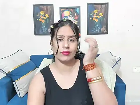 Snapshot of sara_conorr chatting on July 2026 04:18:02 AM sara conorr online show from July 2026 04:18:02 AM
