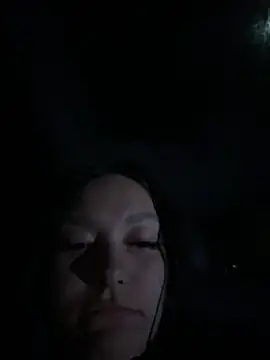 Miia  Taylor online show from July 2026 03:56:02 AM