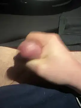 DasmannlicheModel online show from February 2026 05:49:02 PM