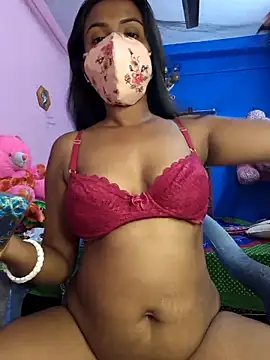 Mahira06 online show from February 2026 05:22:02 PM