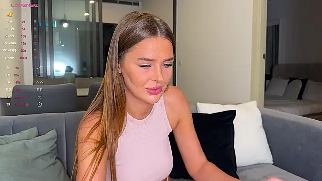 Snapshot of bianca_lawwson_ chatting on February 2026 03:44:02 PM bianca lawwson online show from February 2026 03:44:02 PM