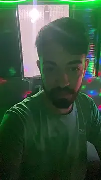 Casal Sapekinha01 online show from March 2026 09:48:02 PM