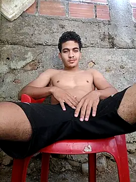 NikoHot anatole online show from February 2026 01:54:02 PM