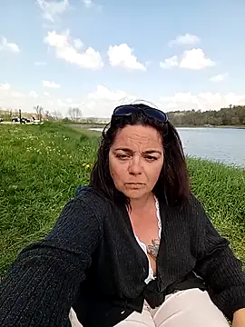 pulpeuse64 online show from March 2026 01:14:02 PM