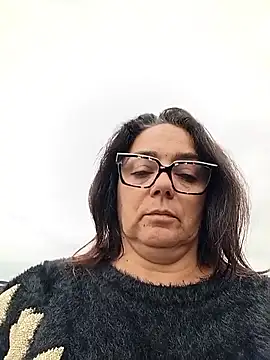 Snapshot of pulpeuse64 chatting on May 2026 08:01:01 AM pulpeuse64 online show from May 2026 08:01:01 AM