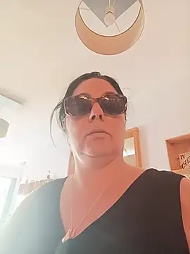 Snapshot of pulpeuse64 chatting on June 2026 10:15:01 AM pulpeuse64 online show from June 2026 10:15:01 AM