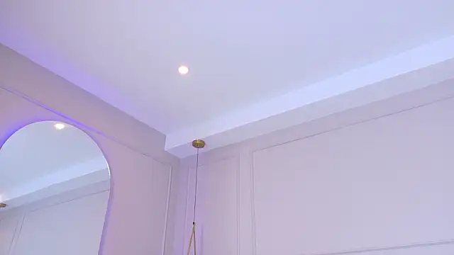 JosselynBrown online show from March 2026 11:38:02 AM