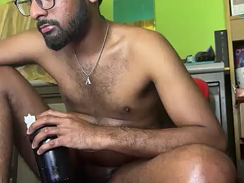 Snapshot of JasonHart6 chatting on February 2026 01:35:02 AM JasonHart6 online show from February 2026 01:35:02 AM