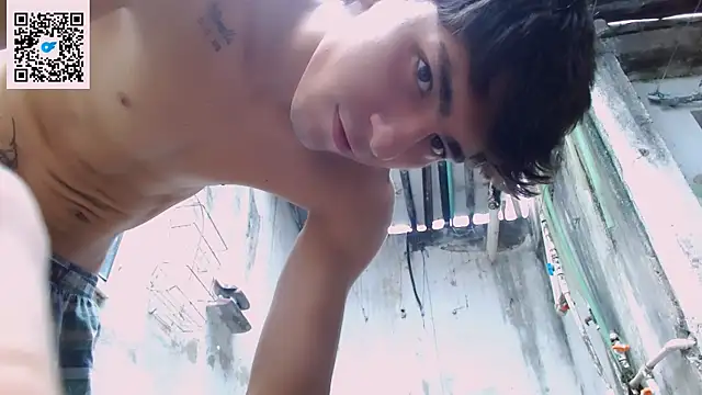 FlexxPrimee online show from June 2026 08:03:01 PM