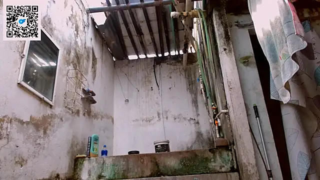 FlexxPrimee online show from June 2026 07:36:01 PM