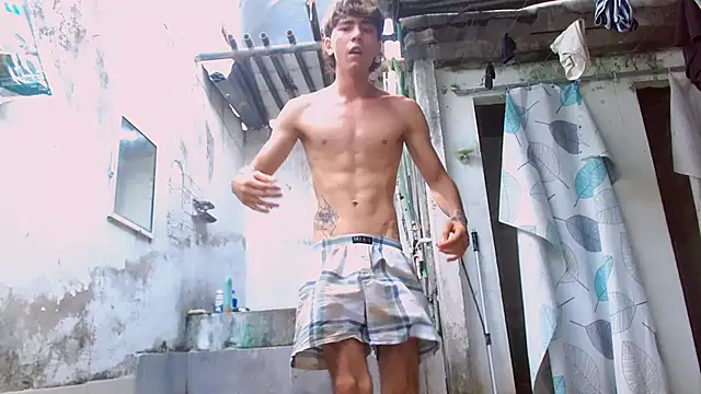 FlexxPrimee online show from June 2026 07:01:02 PM