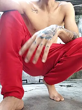 FlexxPrimee online show from June 2026 06:56:01 PM