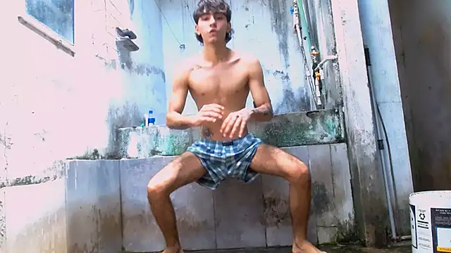 FlexxPrimee online show from June 2026 04:55:01 PM