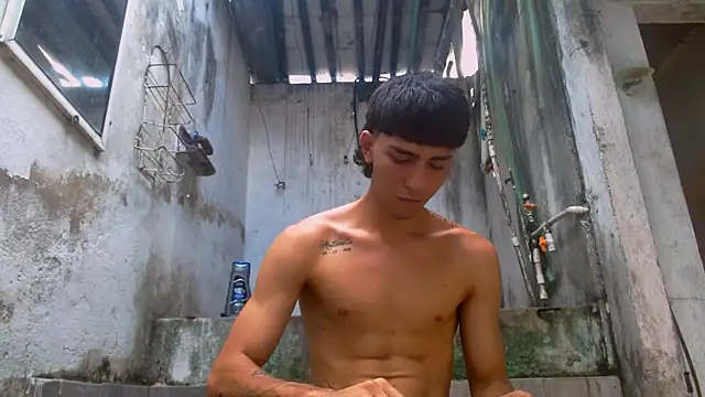 FlexxPrimee online show from June 2026 06:51:02 PM