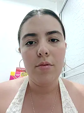 lyss muller online show from March 2026 12:26:02 AM