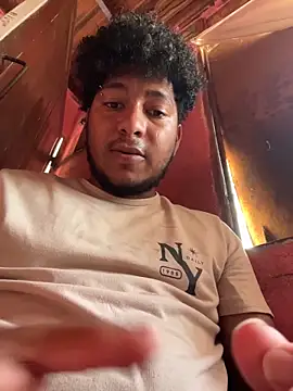 Danny black11 online show from February 2026 09:52:02 PM