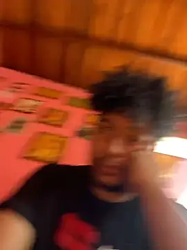 Danny black11 online show from February 2026 06:58:01 PM