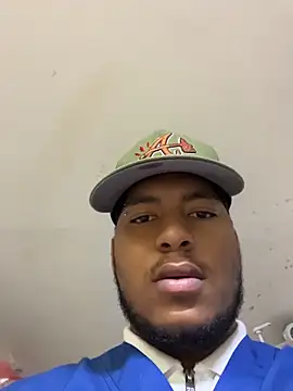 Danny black11 online show from April 2026 01:54:01 AM