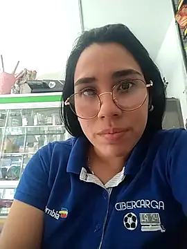 Snapshot of Jewelryprincess chatting on February 2026 07:29:01 PM Jewelryprincess online show from February 2026 07:29:01 PM