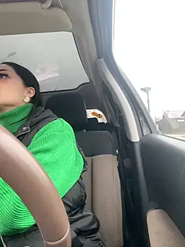 Snapshot of CindyTail chatting on February 2026 07:23:01 AM CindyTail online show from February 2026 07:23:01 AM