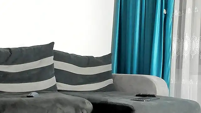 CindyTail online show from March 2026 08:34:02 PM