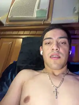 Tupapi696969q online show from May 2026 04:30:01 AM