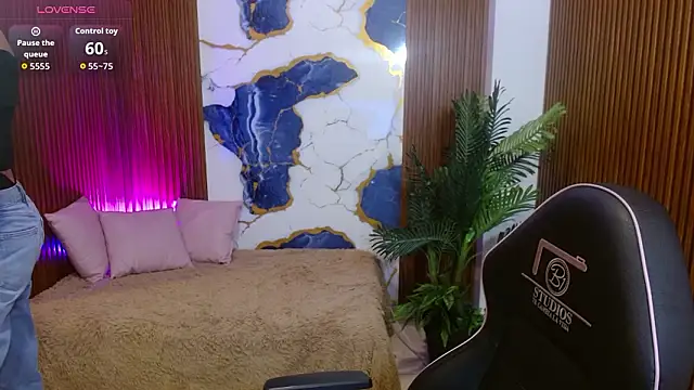 Snapshot of Athenaa_tay chatting on February 2026 11:47:02 AM Athenaa tay online show from February 2026 11:47:02 AM