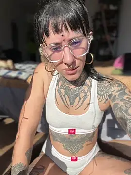 xsadtanas online show from June 2026 02:08:01 PM