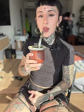 xsadtanas online show from June 2026 05:46:02 PM