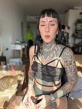 xsadtanas online show from July 2026 04:42:02 PM