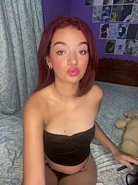 bestgirl0 online show from February 2026 04:43:02 AM