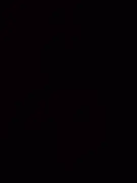 Snapshot of BarbaraSoul chatting on February 2026 01:03:01 PM BarbaraSoul online show from February 2026 01:03:01 PM