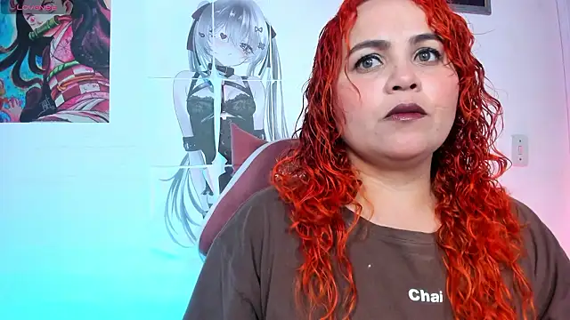 BarbaraSoul online show from March 2026 01:50:02 PM