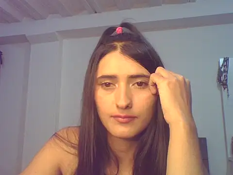 Snapshot of natys123 chatting on February 2026 04:27:01 AM natys123 online show from February 2026 04:27:01 AM