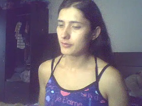 Snapshot of natys123 chatting on February 2026 05:38:02 AM natys123 online show from February 2026 05:38:02 AM