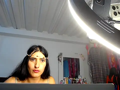 Snapshot of natys123 chatting on May 2026 06:31:02 AM natys123 online show from May 2026 06:31:02 AM