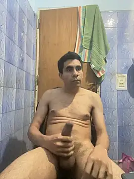 Snapshot of jonathan_yoni chatting on June 2026 10:07:02 AM jonathan yoni online show from June 2026 10:07:02 AM