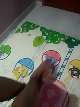 Snapshot of veerNsara chatting on February 2026 06:15:01 PM veerNsara online show from February 2026 06:15:01 PM