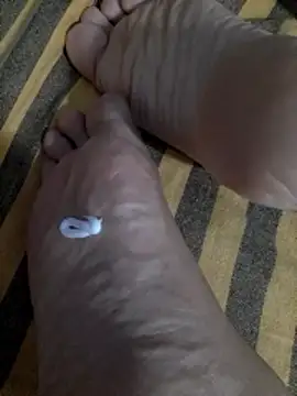 Snapshot of veerNsara chatting on February 2026 03:19:02 PM veerNsara online show from February 2026 03:19:02 PM