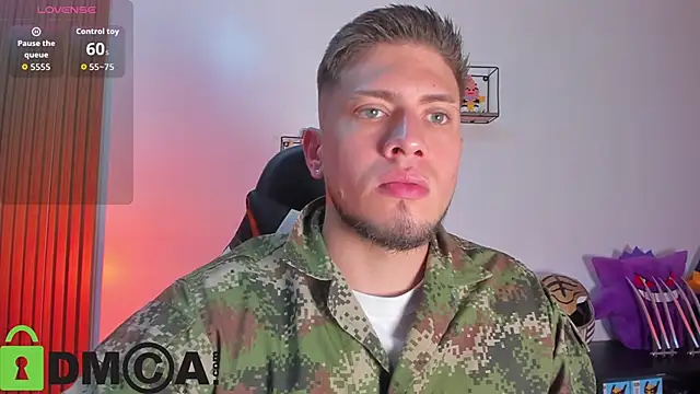 Snapshot of SebastianMaximoff_ chatting on March 2026 08:15:02 PM SebastianMaximoff online show from March 2026 08:15:02 PM