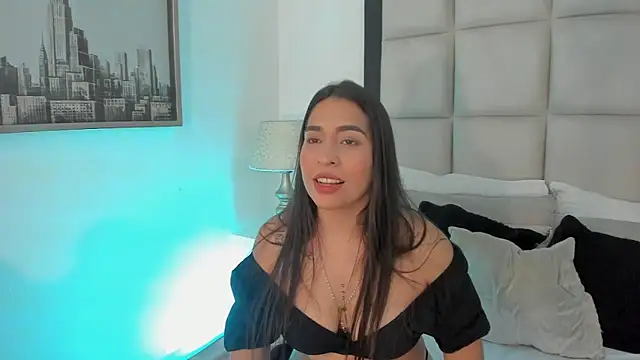 SussyFox online show from March 2026 05:42:02 PM