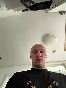 michaarMichaels online show from May 2026 06:52:01 AM