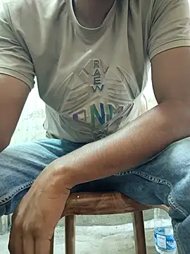 rubitrides11 online show from March 2026 07:25:02 AM