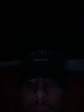 lok2321 online show from March 2026 12:15:02 AM