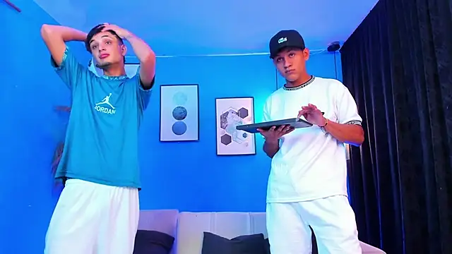 Snapshot of KingOfHeavens_2 chatting on February 2026 03:29:02 AM KingOfHeavens 2 online show from February 2026 03:29:02 AM