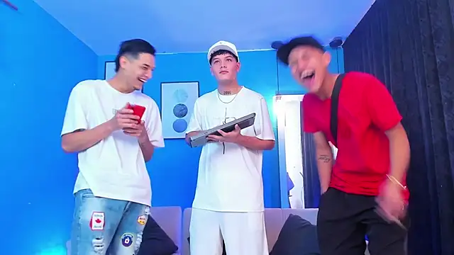 Snapshot of KingOfHeavens_2 chatting on February 2026 08:21:01 PM KingOfHeavens 2 online show from February 2026 08:21:01 PM