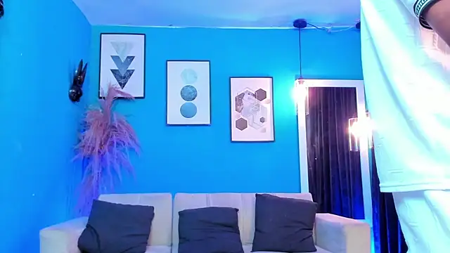 Snapshot of KingOfHeavens_2 chatting on March 2026 08:26:02 PM KingOfHeavens 2 online show from March 2026 08:26:02 PM